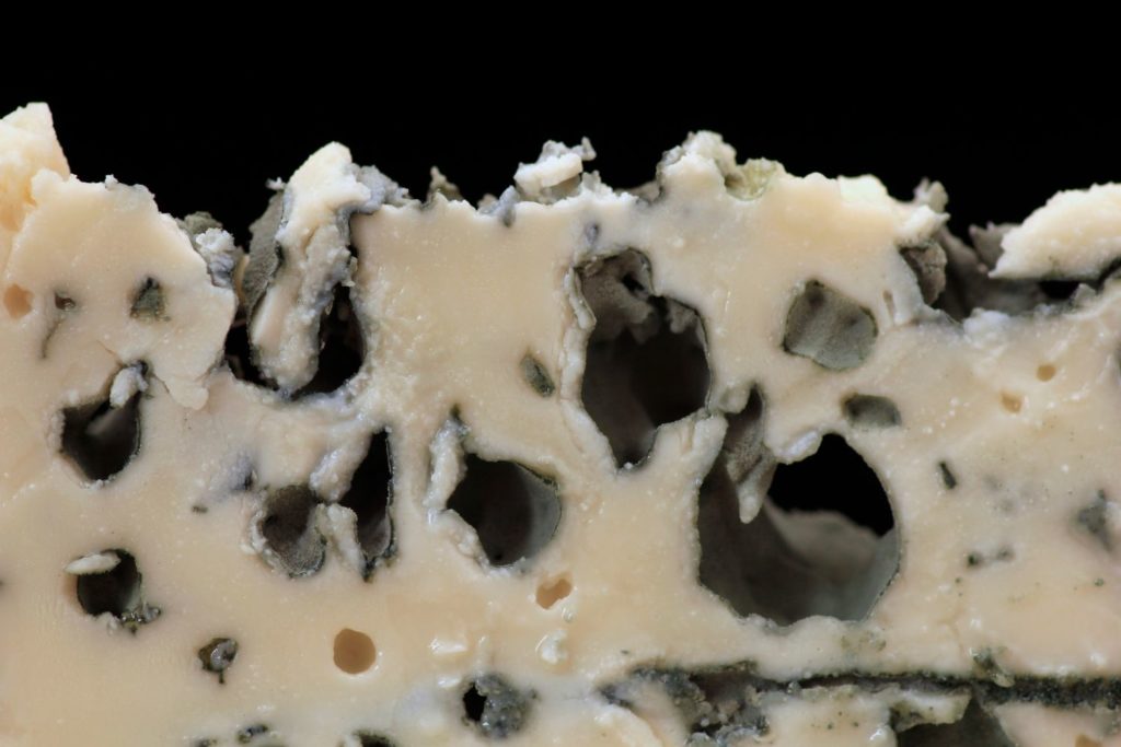 aliment-roquefort-histoire