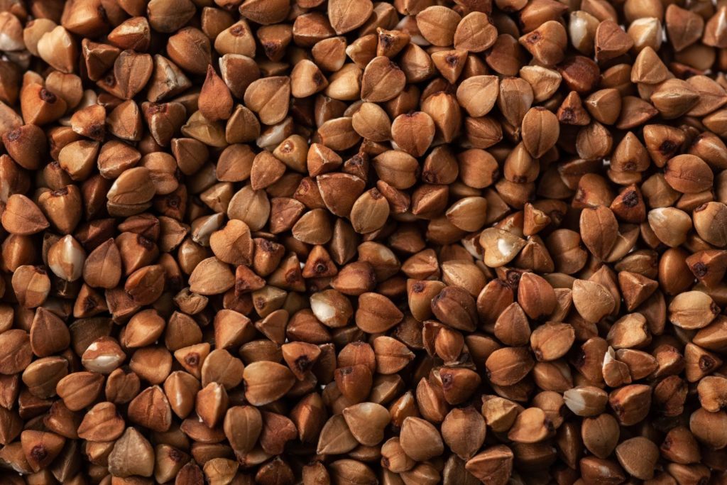 aliment-sarrasin-utilisation