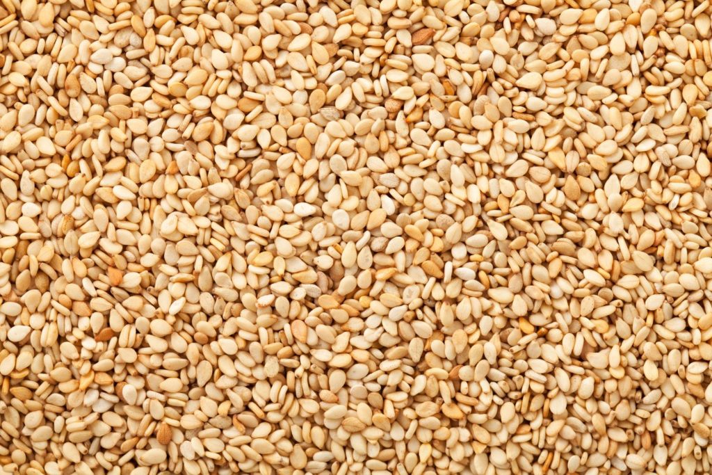 aliment-sesame-aliment