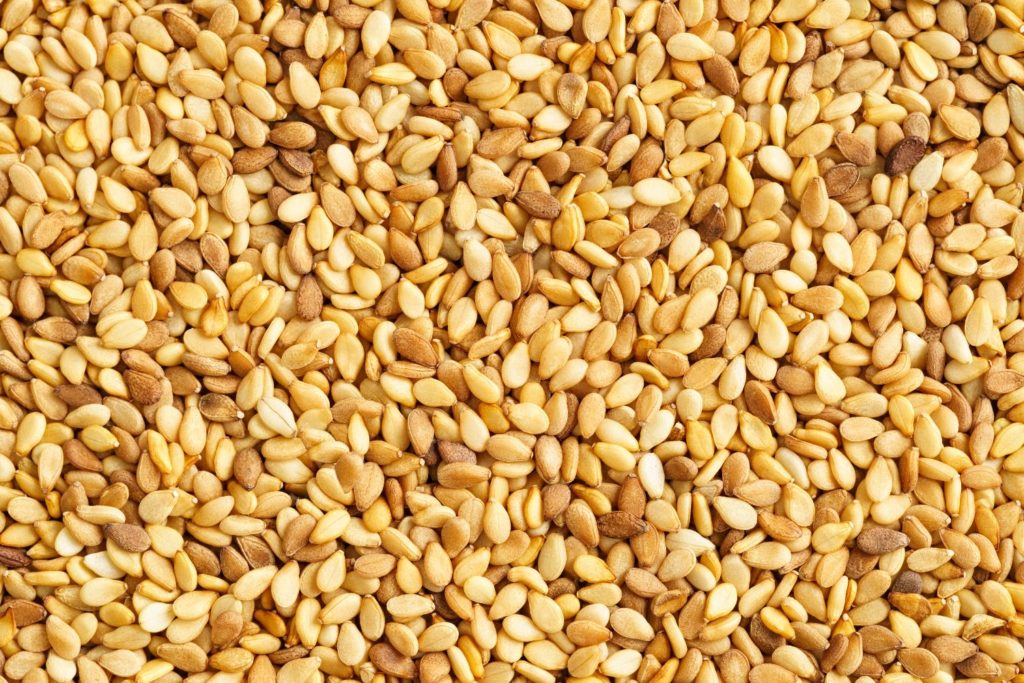 aliment-sesame-histoire
