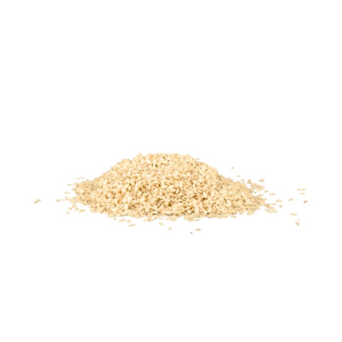aliment-sesame
