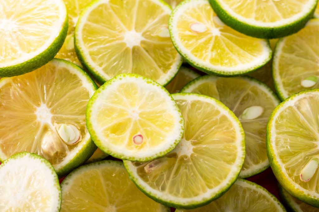 aliment-sudachi-aliment