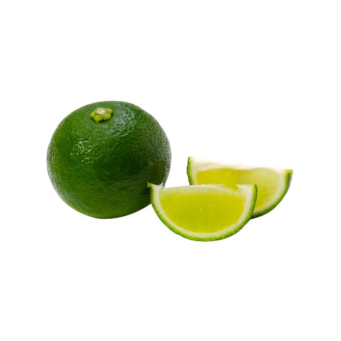 aliment-sudachi