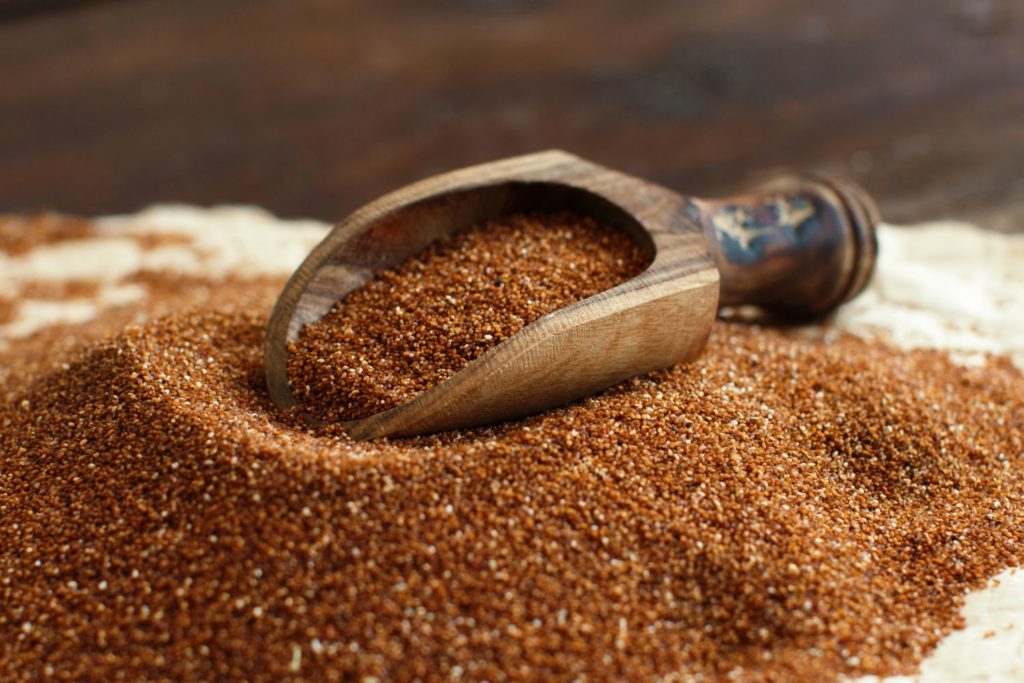 aliment-teff-histoire
