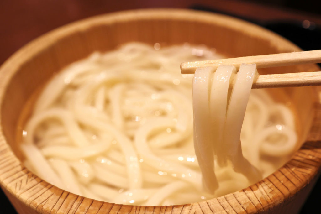 aliment-udon-utilisation
