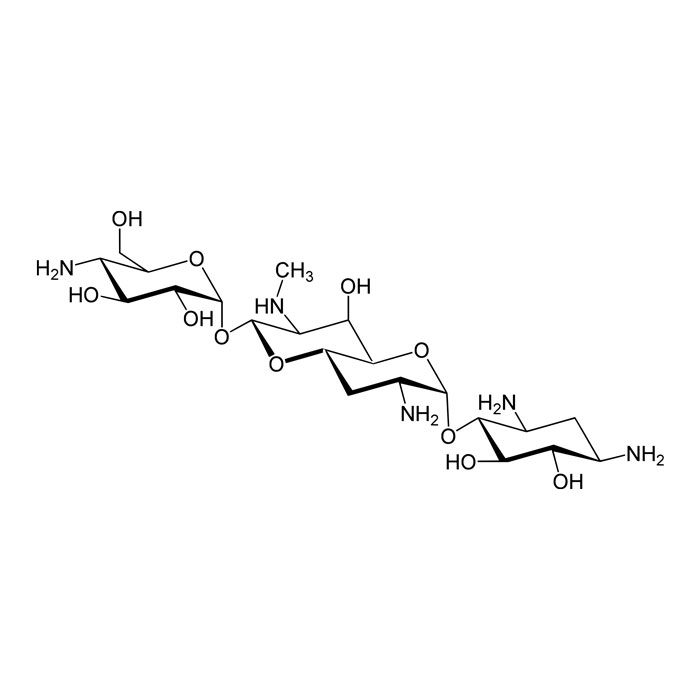 apramycine