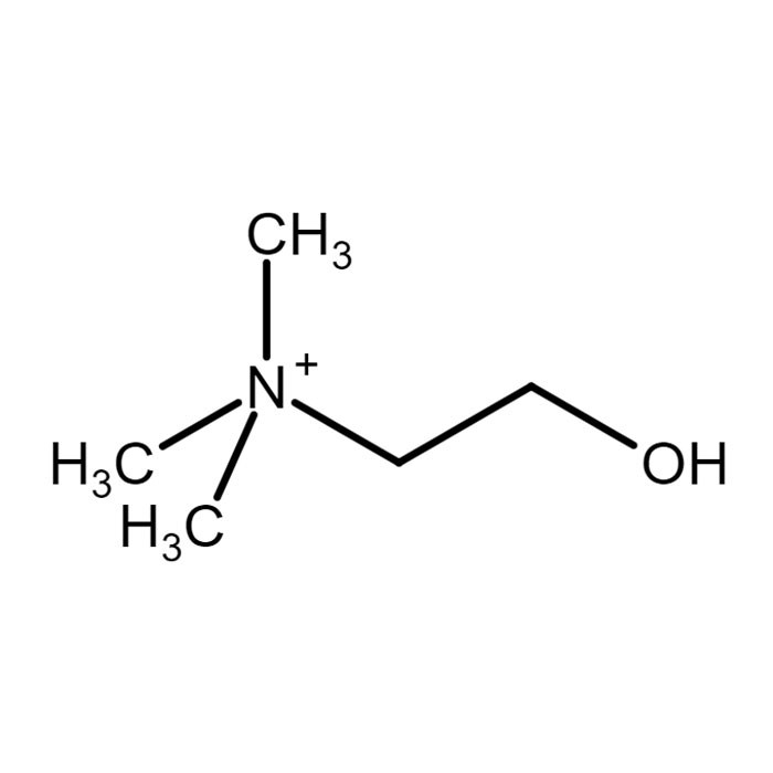 choline