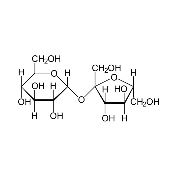 diholosides