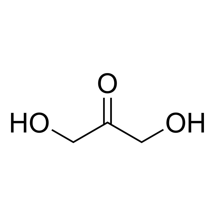 dihydroxacetone