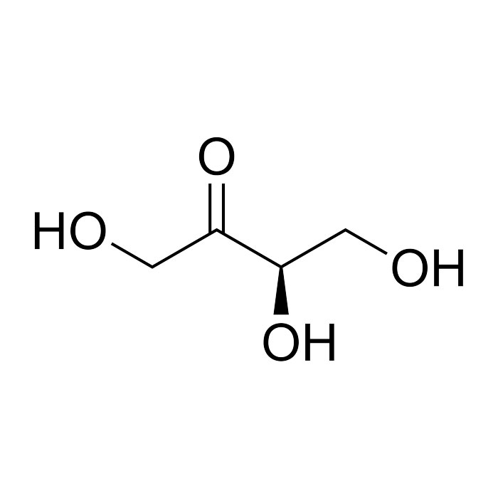 erythrulose