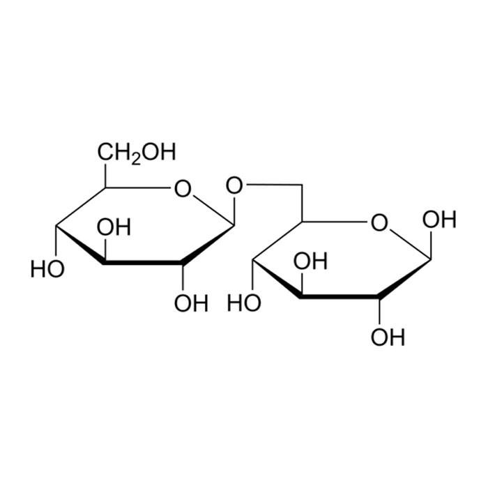 gentiobiose