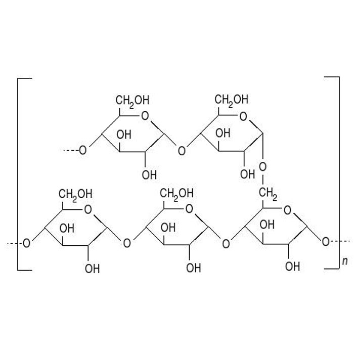 glucane