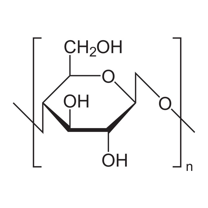 glucomannane