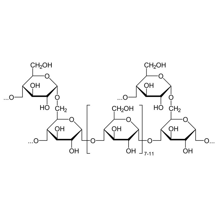 glycogene