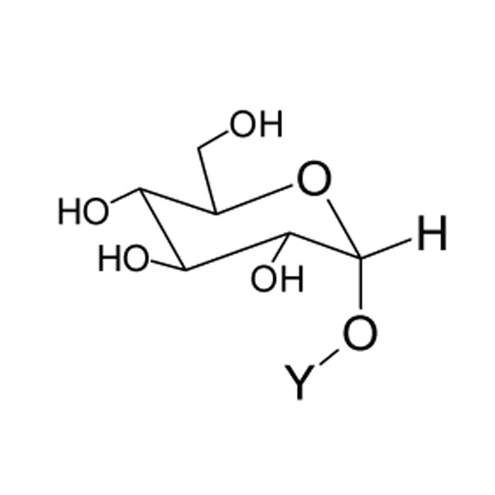 glycolipide