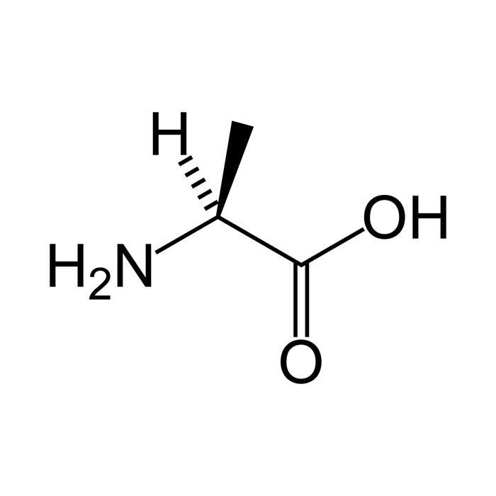 glycoproteine