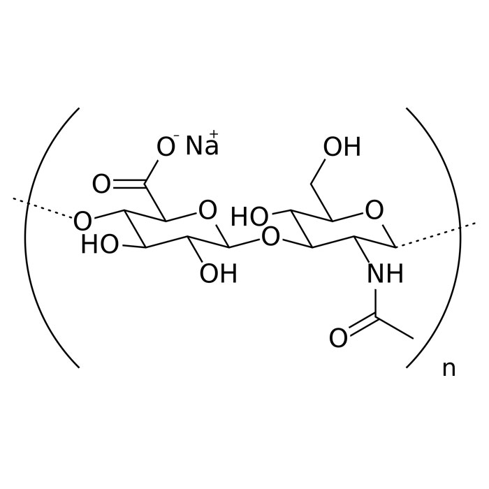 hyaluronate-de-sodium