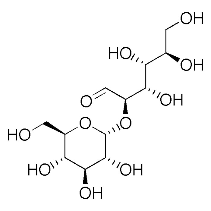 kojibiose