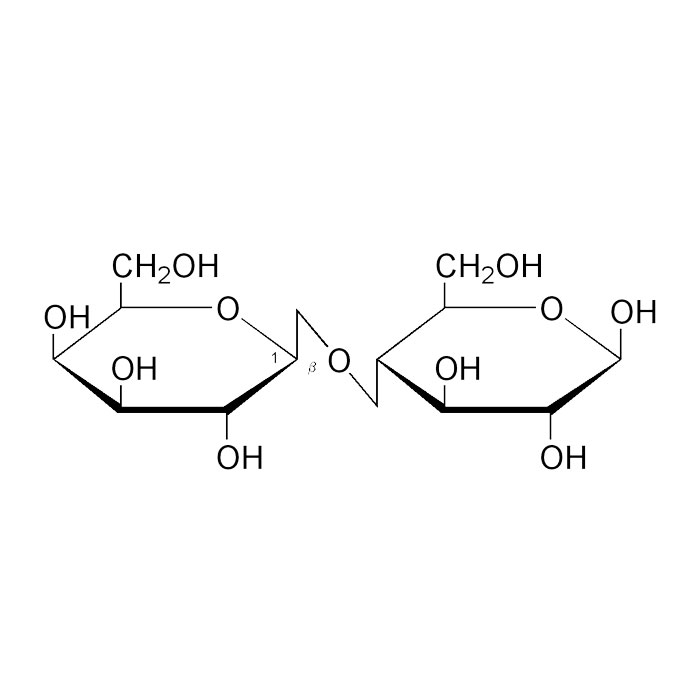 lactose