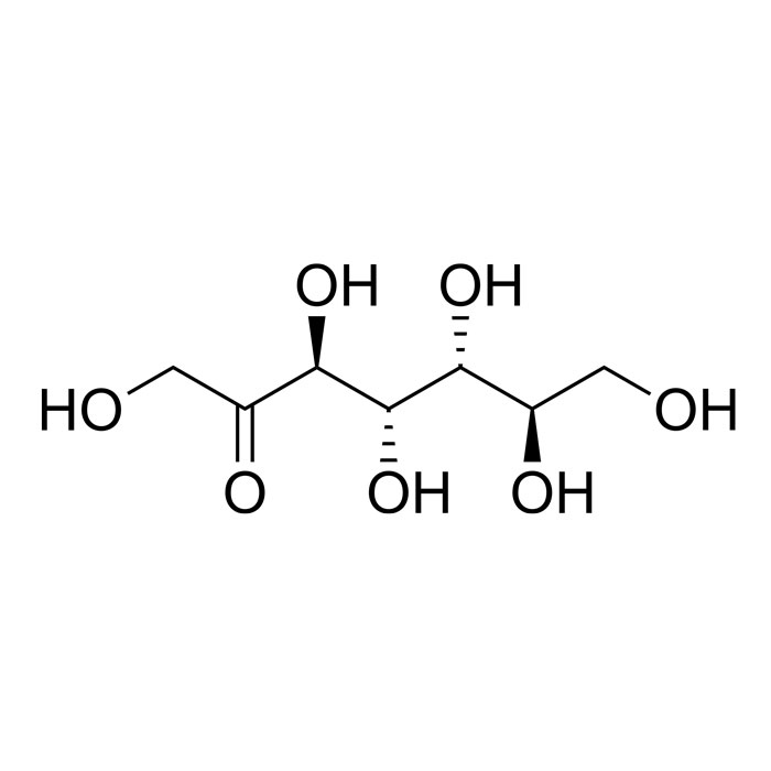 mannoheptulose