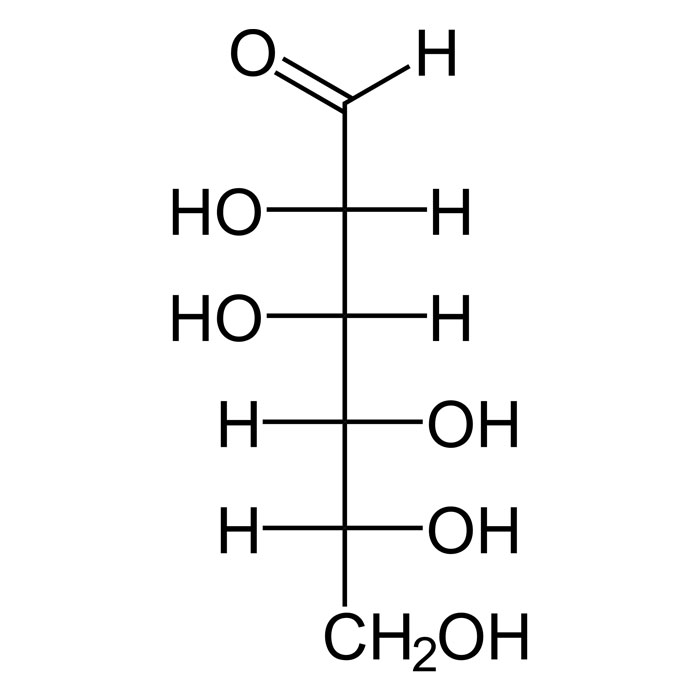 mannose