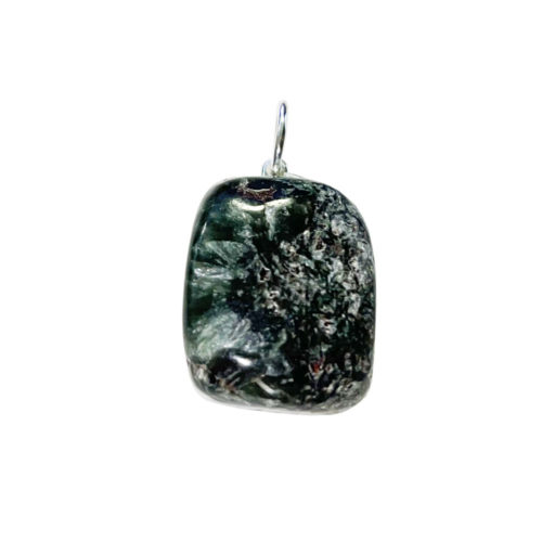 pendentif-seraphinite-pierre-roulee-03