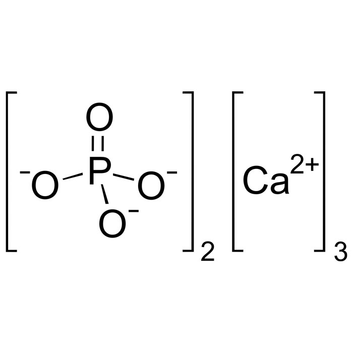 phosphate-de-calcium