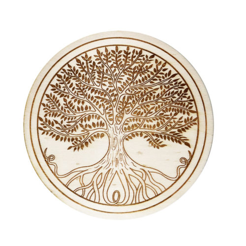 plaque-de-rechargement-arbre-de-vie-bois-02