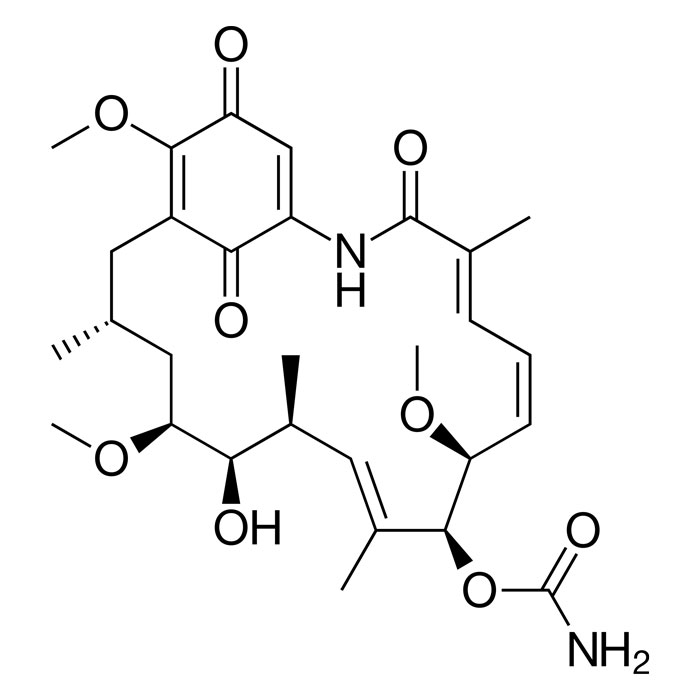 polycetide