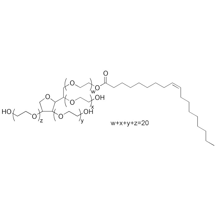 polysorbate-80