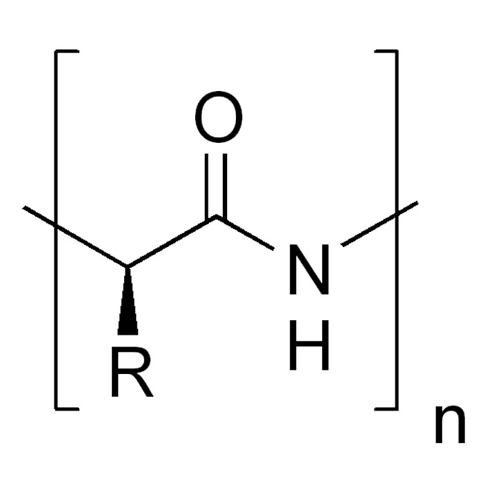 proteine-intrinsequement-desordonnee