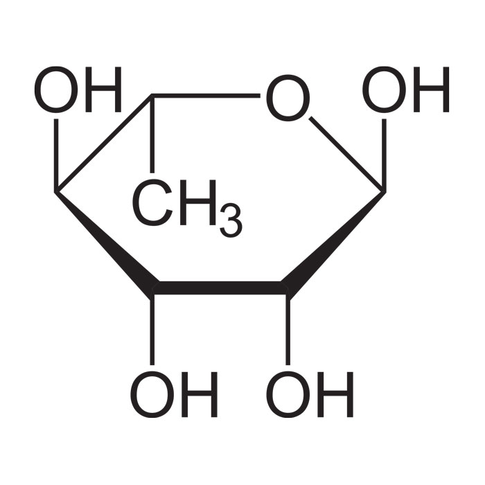 rhamnose