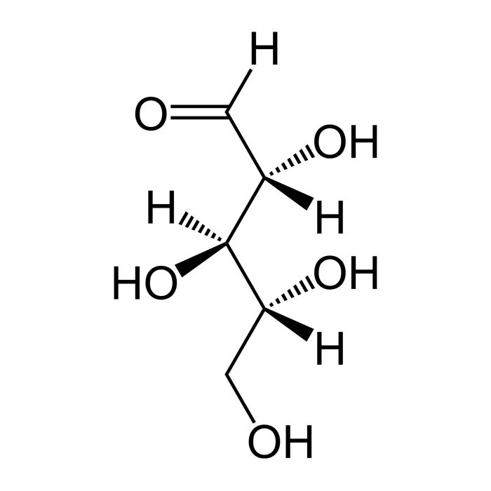 ribose