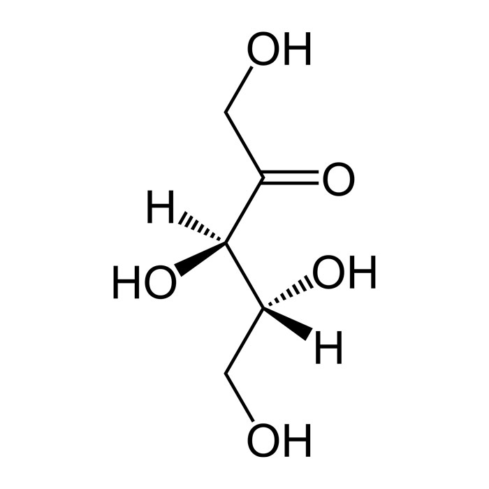 ribulose