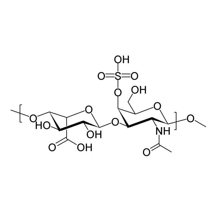 sulfate-de-dermatane