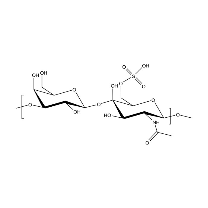 sulfate-de-keratane