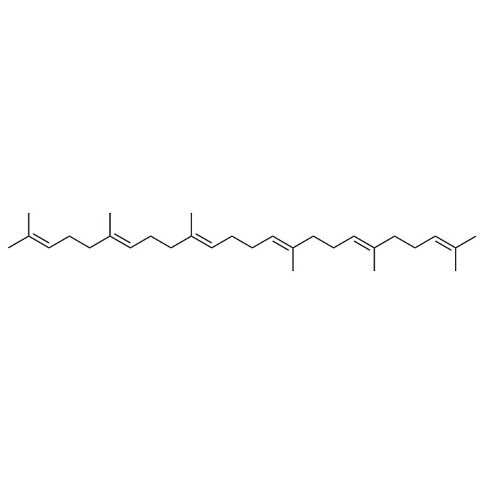 terpenes