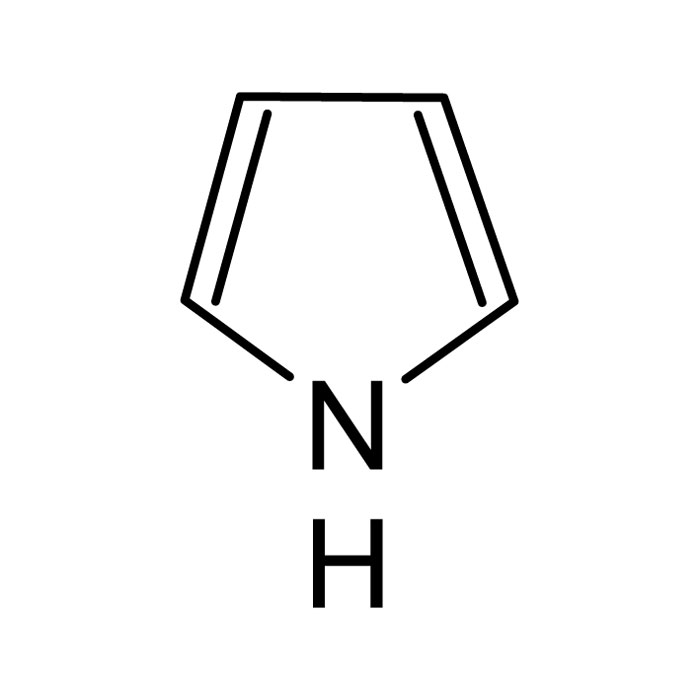 tetrapyrrole