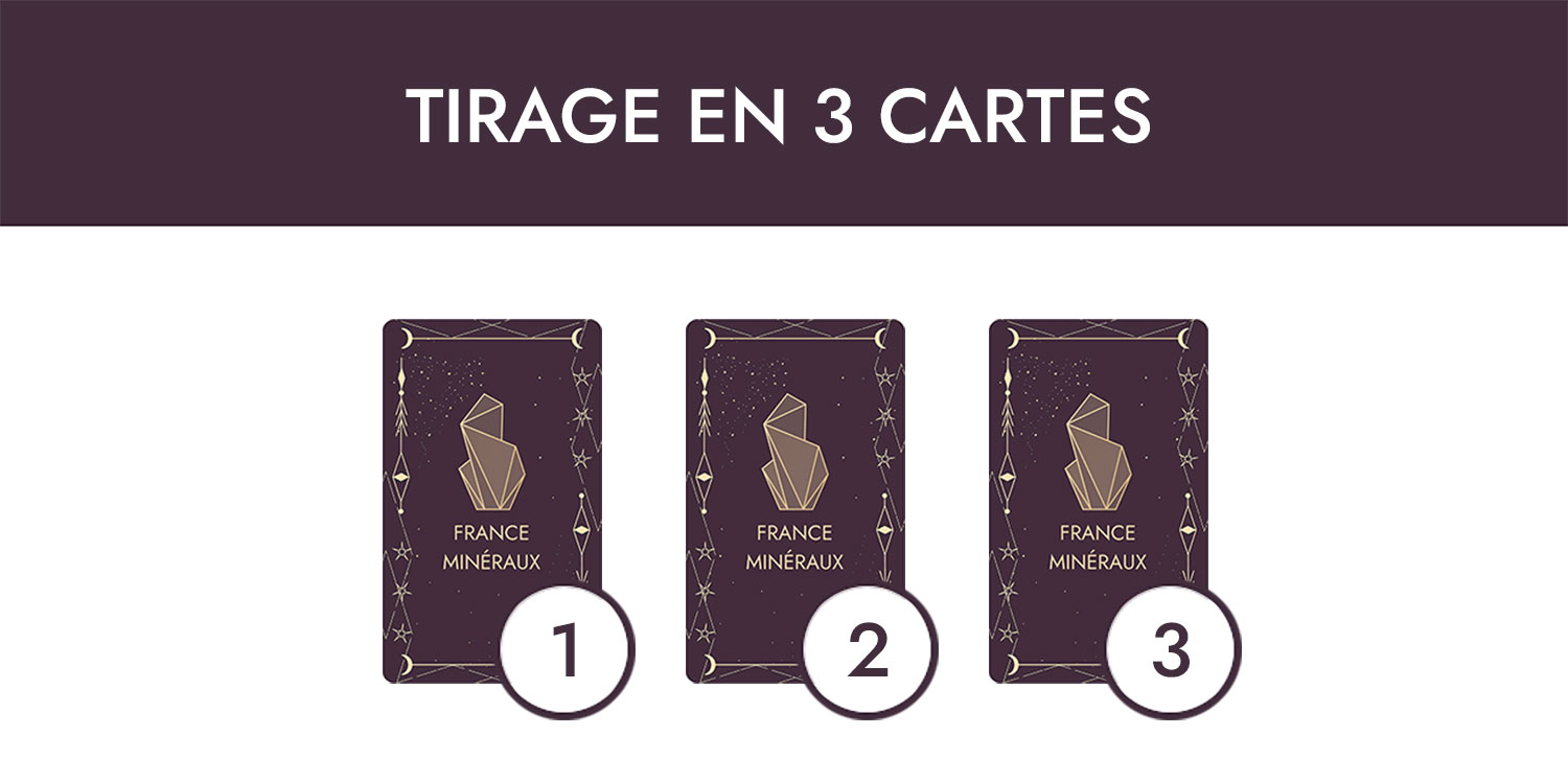 tirage-en-3-cartes