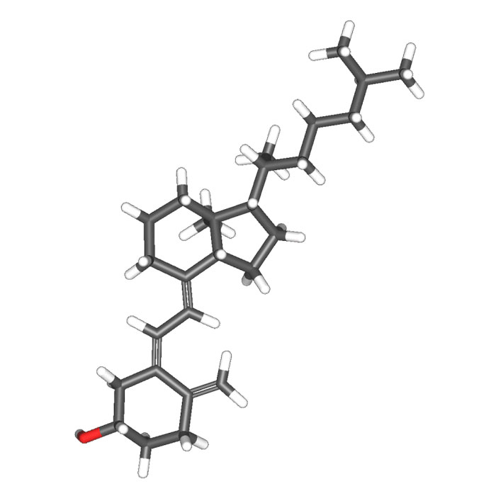 vitamine-d