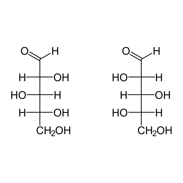 xylose