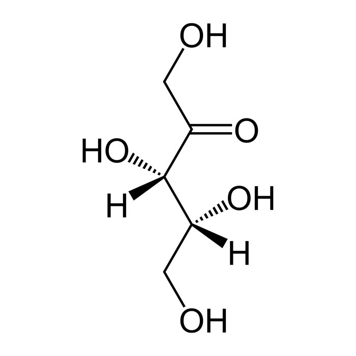 xylulose