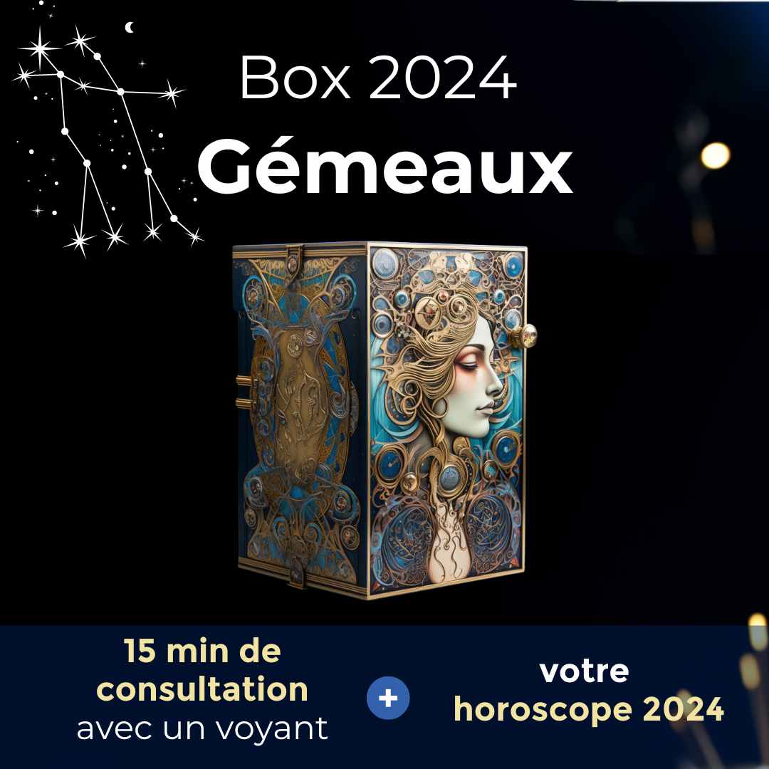 Sitemapcdatahttpsvo1kedriinfohoroscope Gemeaux 2024
