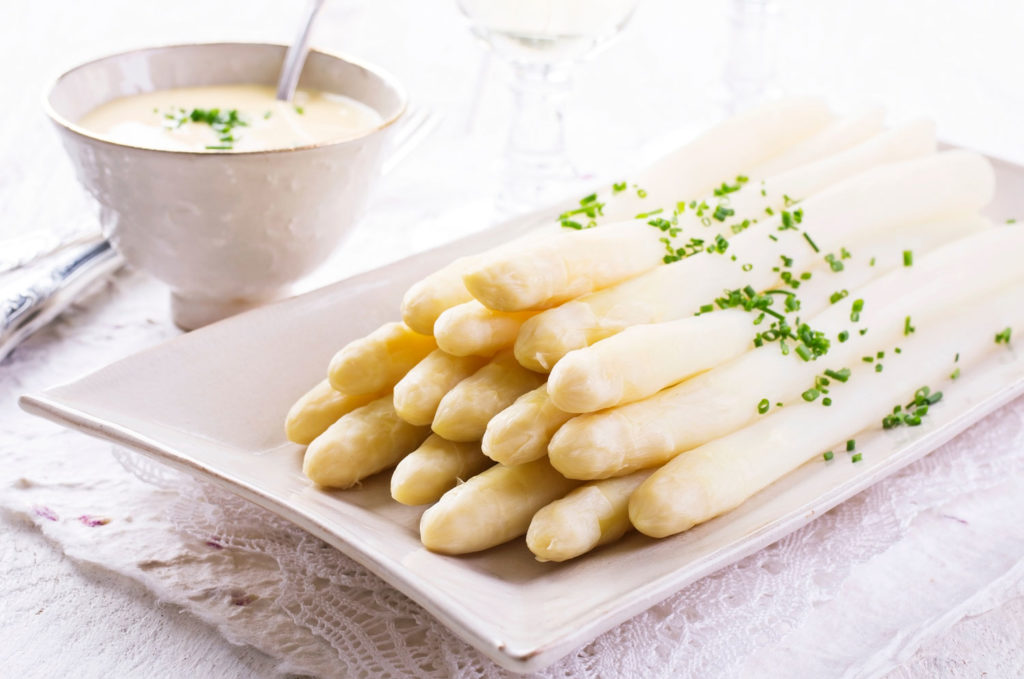 aliment-asperge-blanche-histoire