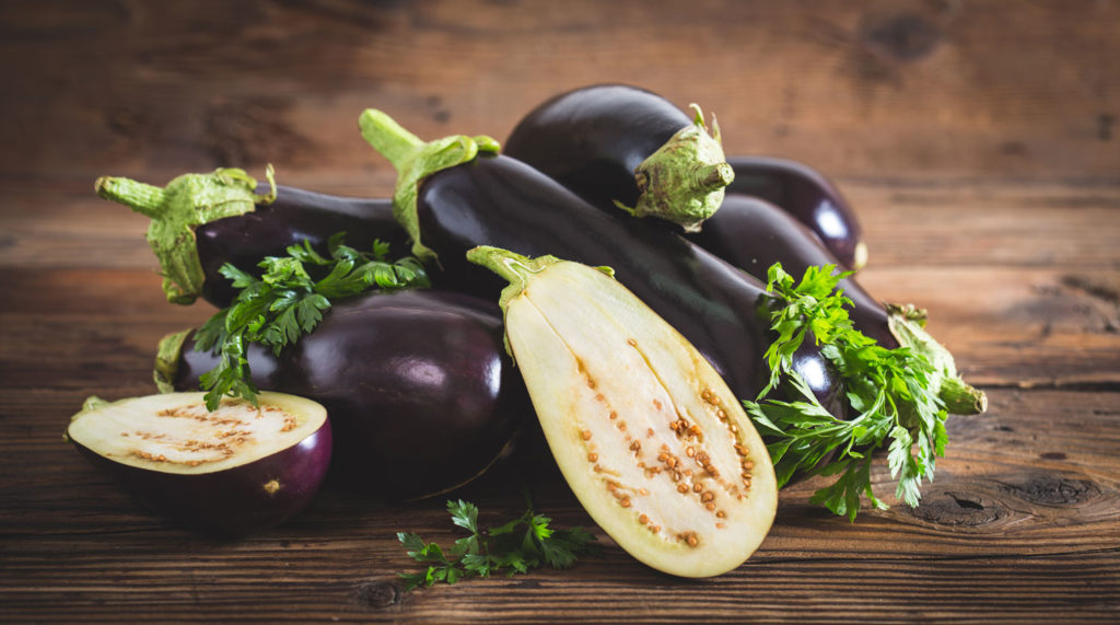 aliment-aubergine-histoire