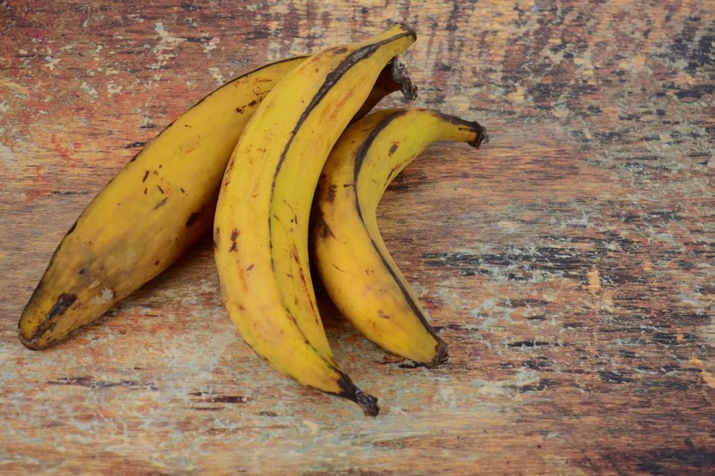 aliment-banane-plantain-aliment