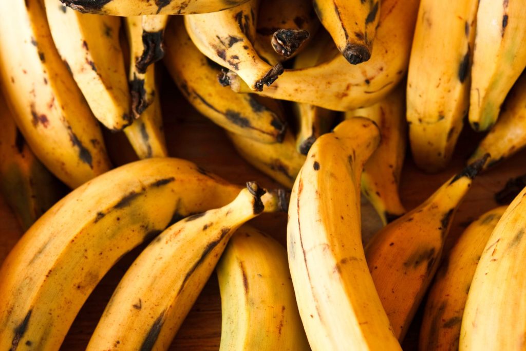 aliment-banane-plantain-utilisation