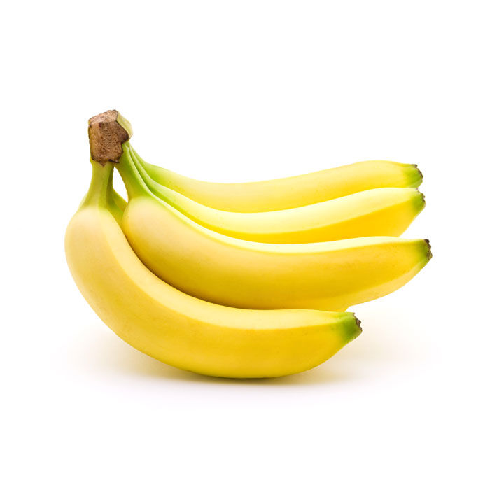 aliment-banane