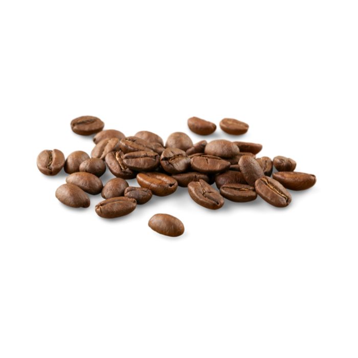 aliment-cafe