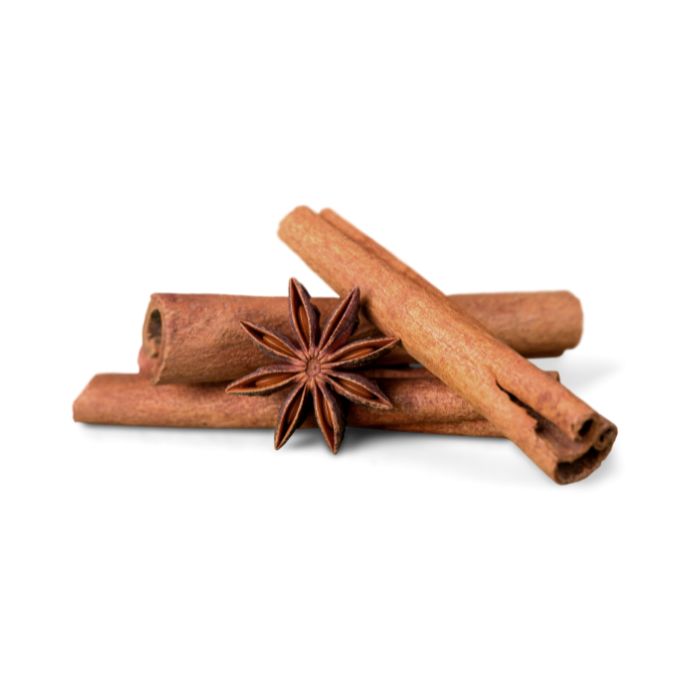 aliment-cannelle